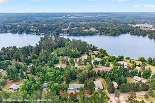 15561 Pine Point Dr, Hayward, WI 54843 - Photo 50