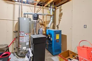15561 Pine Point Dr, Hayward, WI 54843 - Photo 44