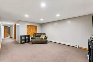 15561 Pine Point Dr, Hayward, WI 54843 - Photo 34