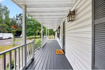 15561 Pine Point Drive, Hayward, WI 54843 - Photo 4