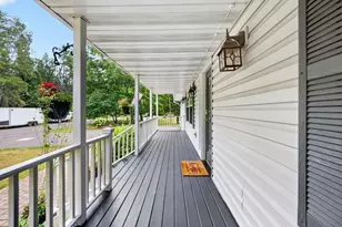15561 Pine Point Dr, Hayward, WI 54843 - Photo 4