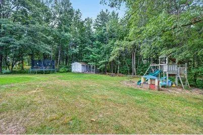 15561 Pine Point Drive, Hayward, WI 54843 - Photo 48