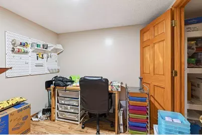 15561 Pine Point Drive, Hayward, WI 54843 - Photo 40