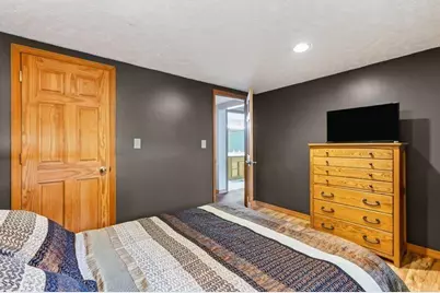 15561 Pine Point Drive, Hayward, WI 54843 - Photo 38