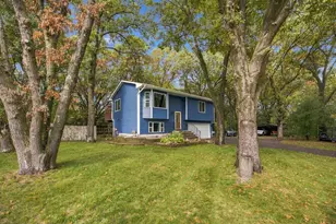 2091 197th Ave NW, Oak Grove, MN 55011 - Photo 1