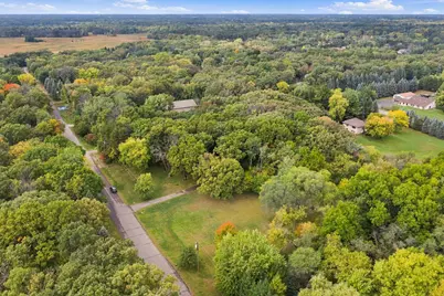 2091 197th Avenue NW, Oak Grove, MN 55011 - Photo 22