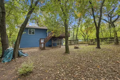 2091 197th Avenue NW, Oak Grove, MN 55011 - Photo 20