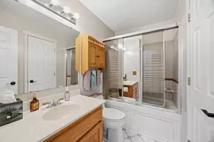 2091 197th Ave NW, Oak Grove, MN 55011 - Photo 12