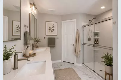 1546 Timberwood Lane, West Saint Paul, MN 55118 - Photo 30