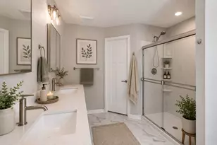 1546 Timberwood Ln, West Saint Paul, MN 55118 - Photo 30