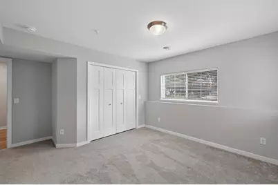 1546 Timberwood Lane, West Saint Paul, MN 55118 - Photo 54