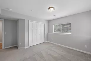 1546 Timberwood Ln, West Saint Paul, MN 55118 - Photo 54