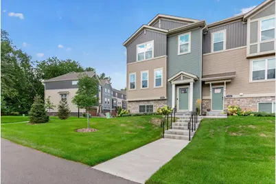 1546 Timberwood Lane, West Saint Paul, MN 55118 - Photo 2