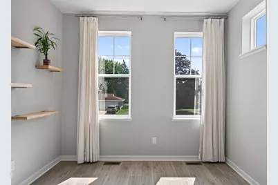 1546 Timberwood Lane, West Saint Paul, MN 55118 - Photo 46