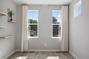 1546 Timberwood Ln, West Saint Paul, MN 55118 - Photo 46