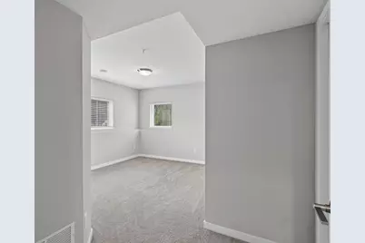 1546 Timberwood Lane, West Saint Paul, MN 55118 - Photo 50