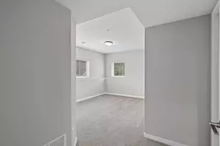 1546 Timberwood Ln, West Saint Paul, MN 55118 - Photo 50