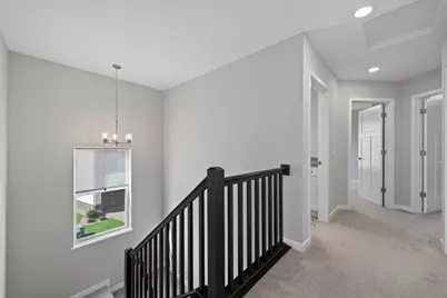 1546 Timberwood Lane, West Saint Paul, MN 55118 - Photo 22