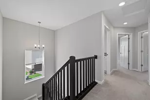1546 Timberwood Ln, West Saint Paul, MN 55118 - Photo 22
