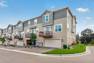 1546 Timberwood Ln, West Saint Paul, MN 55118 - Photo 4