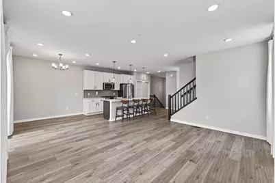 1546 Timberwood Lane, West Saint Paul, MN 55118 - Photo 14