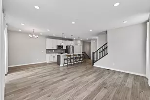 1546 Timberwood Ln, West Saint Paul, MN 55118 - Photo 14