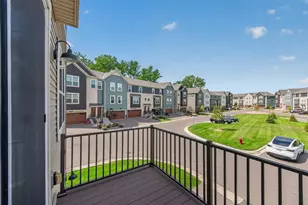 1546 Timberwood Ln, West Saint Paul, MN 55118 - Photo 56