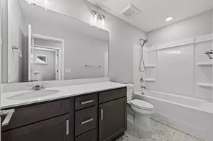 1546 Timberwood Ln, West Saint Paul, MN 55118 - Photo 40