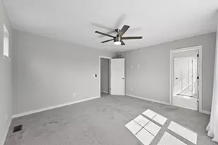 1546 Timberwood Ln, West Saint Paul, MN 55118 - Photo 26