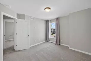 1546 Timberwood Ln, West Saint Paul, MN 55118 - Photo 36