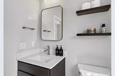 1546 Timberwood Lane, West Saint Paul, MN 55118 - Photo 48