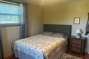 2604 Lyon/Lincoln Rd, Arco, MN 56113 - Photo 40