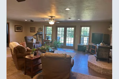 2604 Lyon Lincoln Road, Arco, MN 56113 - Photo 34