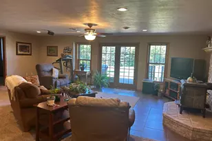 2604 Lyon/Lincoln Rd, Arco, MN 56113 - Photo 34