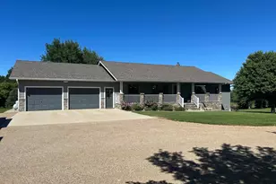 2604 Lyon/Lincoln Rd, Arco, MN 56113 - Photo 52