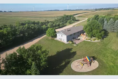 2604 Lyon Lincoln Road, Arco, MN 56113 - Photo 56
