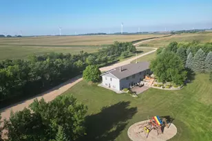 2604 Lyon/Lincoln Rd, Arco, MN 56113 - Photo 56