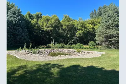 2604 Lyon Lincoln Road, Arco, MN 56113 - Photo 44