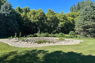 2604 Lyon/Lincoln Rd, Arco, MN 56113 - Photo 44
