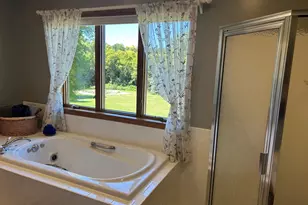 2604 Lyon/Lincoln Rd, Arco, MN 56113 - Photo 20