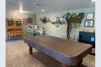 2604 Lyon Lincoln Road, Arco, MN 56113 - Photo 32