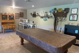 2604 Lyon/Lincoln Rd, Arco, MN 56113 - Photo 32
