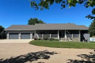 2604 Lyon/Lincoln Rd, Arco, MN 56113 - Photo 4