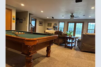 2604 Lyon Lincoln Road, Island Lake Twp, MN 56113 - Photo 38