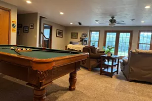 2604 Lyon/Lincoln Rd, Island Lake Twp, MN 56113 - Photo 38
