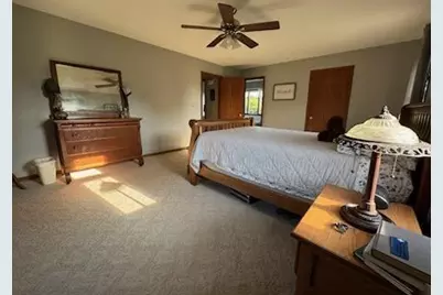 2604 Lyon Lincoln Road, Arco, MN 56113 - Photo 18