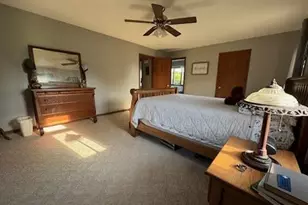 2604 Lyon/Lincoln Rd, Arco, MN 56113 - Photo 18