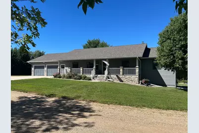 2604 Lyon Lincoln Road, Arco, MN 56113 - Photo 52