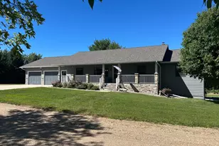 2604 Lyon/Lincoln Rd, Arco, MN 56113 - Photo 52