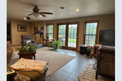 2604 Lyon Lincoln Road, Island Lake Twp, MN 56113 - Photo 32